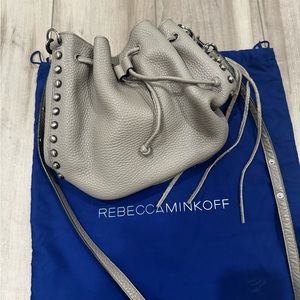 Rebecca Minkoff Bucket Bag